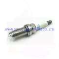 Spark Plug for FAW HOWO Shacman Dongfeng Foton Beiben JAC Truck Spare Parts